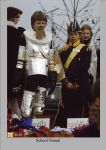 Bestandsnaam=2016-01-24_1620_TvdK.jpg
Bestandsgrootte=198KiB
Afmetingen = 1240x1754
Datum toegevoegd = 21-01-2016 2016-01-24_1620_TvdK.jpg