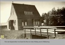 Bestandsnaam=2016-01-24_1640_TvdK.jpg
Bestandsgrootte=200KiB
Afmetingen = 1754x1240
Datum toegevoegd = 21-01-2016 2016-01-24_1640_TvdK.jpg