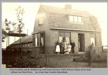 Bestandsnaam=2016-01-24_1645_TvdK.jpg
Bestandsgrootte=187KiB
Afmetingen = 1754x1240
Datum toegevoegd = 21-01-2016 2016-01-24_1645_TvdK.jpg