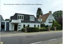 Bestandsnaam=2016-01-24_1656_TvdK.jpg
Bestandsgrootte=319KiB
Afmetingen = 1754x1240
Datum toegevoegd = 21-01-2016 2016-01-24_1656_TvdK.jpg