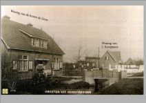 Bestandsnaam=2016-01-28_1766_TvdK.jpg
Bestandsgrootte=251KiB
Afmetingen = 1754x1240
Datum toegevoegd = 28-01-2016 2016-01-28_1766_TvdK.jpg