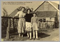 Bestandsnaam=2016-01-28_1767_TvdK.jpg
Bestandsgrootte=252KiB
Afmetingen = 1754x1240
Datum toegevoegd = 28-01-2016 2016-01-28_1767_TvdK.jpg