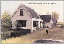 Bestandsnaam=2016-02-06_1801_TvdK.jpg
Bestandsgrootte=365KiB
Afmetingen = 1754x1240
Datum toegevoegd = 04-02-2016 2016-02-06_1801_TvdK.jpg