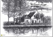 Bestandsnaam=2016-02-06_1813_TvdK.jpg
Bestandsgrootte=665KiB
Afmetingen = 1754x1240
Datum toegevoegd = 04-02-2016 2016-02-06_1813_TvdK.jpg