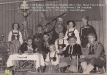 Bestandsnaam=2016-02-08_1841_TvdK.jpg
Bestandsgrootte=354KiB
Afmetingen = 1754x1240
Datum toegevoegd = 07-02-2016 2016-02-08_1841_TvdK.jpg