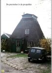 Bestandsnaam=2016-02-08_1845_TvdK.jpg
Bestandsgrootte=223KiB
Afmetingen = 1240x1754
Datum toegevoegd = 07-02-2016 2016-02-08_1845_TvdK.jpg