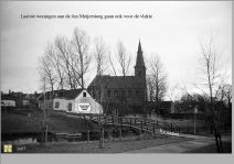 Bestandsnaam=2016-02-29_1607_TvdK.jpg
Bestandsgrootte=378KiB
Afmetingen = 1754x1240
Datum toegevoegd = 18-02-2016 2016-02-29_1607_TvdK.jpg