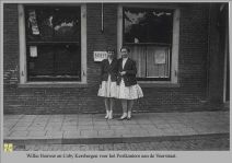 Bestandsnaam=2016-02-29_1888_TvdK.jpg
Bestandsgrootte=306KiB
Afmetingen = 1754x1240
Datum toegevoegd = 20-02-2016 2016-02-29_1888_TvdK.jpg