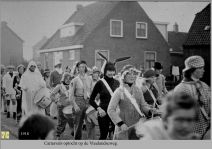 Bestandsnaam=2016-02-29_1918_TvdK.jpg
Bestandsgrootte=309KiB
Afmetingen = 1754x1240
Datum toegevoegd = 18-02-2016 2016-02-29_1918_TvdK.jpg