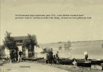 Bestandsnaam=2016-02-29_1931_TvdK.jpg
Bestandsgrootte=200KiB
Afmetingen = 1754x1240
Datum toegevoegd = 18-02-2016 2016-02-29_1931_TvdK.jpg