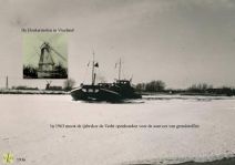 Bestandsnaam=2016-02-29_1936_TvdK.jpg
Bestandsgrootte=115KiB
Afmetingen = 1754x1240
Datum toegevoegd = 18-02-2016 2016-02-29_1936_TvdK.jpg