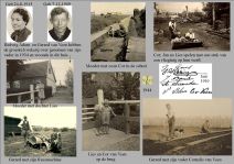 Bestandsnaam=2016-02-29_1944_TvdK.jpg
Bestandsgrootte=343KiB
Afmetingen = 1754x1240
Datum toegevoegd = 18-02-2016 2016-02-29_1944_TvdK.jpg
