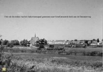 Bestandsnaam=2016-02-29_1951_TvdK.jpg
Bestandsgrootte=310KiB
Afmetingen = 1754x1240
Datum toegevoegd = 18-02-2016 2016-02-29_1951_TvdK.jpg