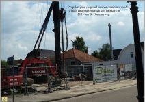 Bestandsnaam=2016-02-29_1957_TvdK.jpg
Bestandsgrootte=303KiB
Afmetingen = 1754x1240
Datum toegevoegd = 18-02-2016 2016-02-29_1957_TvdK.jpg