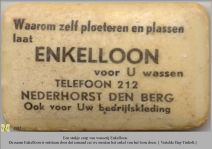 Bestandsnaam=2016-02-29_1991_TvdK.jpg
Bestandsgrootte=158KiB
Afmetingen = 1754x1240
Datum toegevoegd = 21-02-2016 2016-02-29_1991_TvdK.jpg