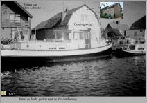 Bestandsnaam=2016-02-29_1992_TvdK.jpg
Bestandsgrootte=300KiB
Afmetingen = 1754x1240
Datum toegevoegd = 21-02-2016 2016-02-29_1992_TvdK.jpg