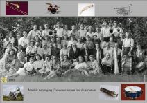 Bestandsnaam=2016-02-29_1993_TvdK.jpg
Bestandsgrootte=295KiB
Afmetingen = 1754x1240
Datum toegevoegd = 21-02-2016 2016-02-29_1993_TvdK.jpg
