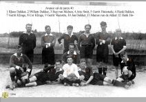 Bestandsnaam=2016-02-29_1996_TvdK.jpg
Bestandsgrootte=307KiB
Afmetingen = 1754x1240
Datum toegevoegd = 21-02-2016 2016-02-29_1996_TvdK.jpg