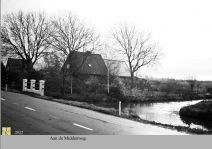 Bestandsnaam=2016-02-29_2022_TvdK.jpg
Bestandsgrootte=312KiB
Afmetingen = 1754x1240
Datum toegevoegd = 28-02-2016 2016-02-29_2022_TvdK.jpg