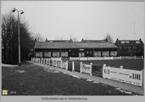 2016-02-29_2034_TvdK.jpg