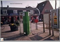 Bestandsnaam=2016-03-07_2085_TvdK.jpg
Bestandsgrootte=281KiB
Afmetingen = 1754x1240
Datum toegevoegd = 03-03-2016 2016-03-07_2085_TvdK.jpg