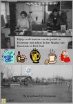 Bestandsnaam=2016-03-07_2095_TvdK.jpg
Bestandsgrootte=283KiB
Afmetingen = 1240x1754
Datum toegevoegd = 03-03-2016 2016-03-07_2095_TvdK.jpg