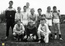 Bestandsnaam=2016-03-07_2125_TvdK.jpg
Bestandsgrootte=173KiB
Afmetingen = 1754x1240
Datum toegevoegd = 03-03-2016 2016-03-07_2125_TvdK.jpg
