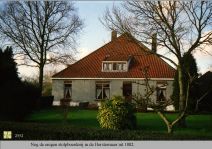 Bestandsnaam=2016-07-29_2552_TvdK.jpg
Bestandsgrootte=425KiB
Afmetingen = 1754x1240
Datum toegevoegd = 29-07-2016 2016-07-29_2552_TvdK.jpg