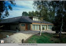 Bestandsnaam=2016-08-01_2137_TvdK.jpg
Bestandsgrootte=380KiB
Afmetingen = 1754x1240
Datum toegevoegd = 12-03-2016 2016-08-01_2137_TvdK.jpg