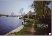 Bestandsnaam=2016-08-01_2227_TvdK.jpg
Bestandsgrootte=271KiB
Afmetingen = 1754x1240
Datum toegevoegd = 11-03-2016 2016-08-01_2227_TvdK.jpg