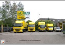 Bestandsnaam=2016-08-01_2237_TvdK.jpg
Bestandsgrootte=333KiB
Afmetingen = 1754x1240
Datum toegevoegd = 11-03-2016 2016-08-01_2237_TvdK.jpg
