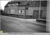 Bestandsnaam=2016-08-01_2253_TvdK.jpg
Bestandsgrootte=324KiB
Afmetingen = 1754x1240
Datum toegevoegd = 13-03-2016 2016-08-01_2253_TvdK.jpg