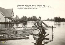 Bestandsnaam=A99999_(INDT1)_@19400000F_@Onderwater gelopen Middenweg._@Middenweg_@_(5726_002_n.b.).jpg
Bestandsgrootte=185KiB
Afmetingen = 1754x1240
Datum toegevoegd = 19-11-2015 A99999_(INDT1)_@19400000F_@Onderwater gelopen Middenweg._@Middenweg_@_(5726_002_n.b.).jpg