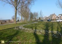 Bestandsnaam=A99999_(RVRT1)_@20160000F_@2251 Gedempte Reevaart als park._@Dammerweg_@_(2016-08-01_2251_n.b).jpg
Bestandsgrootte=445KiB
Afmetingen = 1754x1240
Datum toegevoegd = 13-03-2016 A99999_(RVRT1)_@20160000F_@2251 Gedempte Reevaart als park._@Dammerweg_@_(2016-08-01_2251_n.b).jpg
