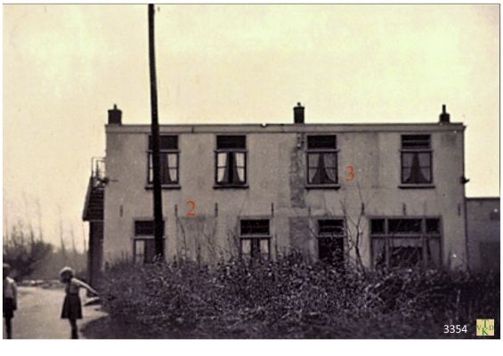 3354_
Oude_wasserij_omgebouwd_tot_drie_woningen.
