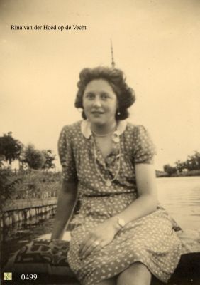 0499__Varen op_de_Vecht
