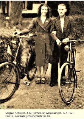 0858_Op_de_Fiets.
