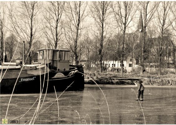 0863_Boot_Vossepoel.
