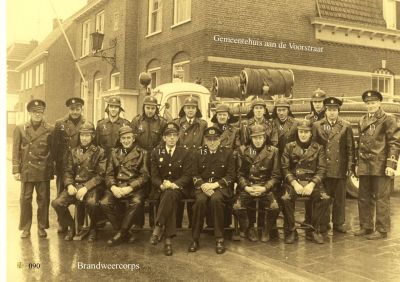 090
_brandweer_
