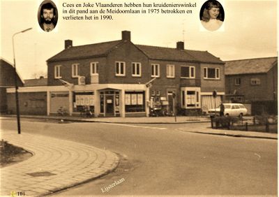 101
winkel_cees_vlaanderen
