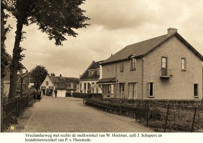 1059
melkwinkel_hoetmer
