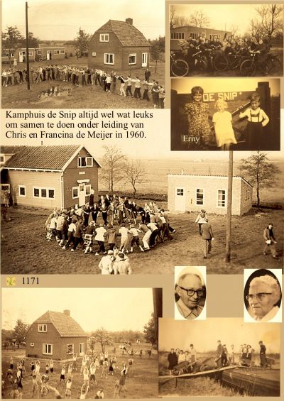 1171
kamphuis
