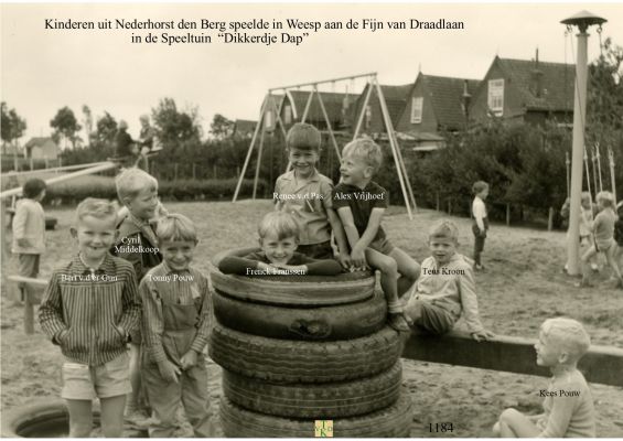 1184_speeltuin_Weesp.

