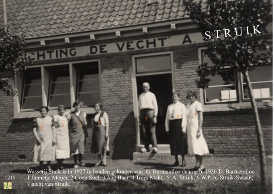 1215_Wasserij_Struik
