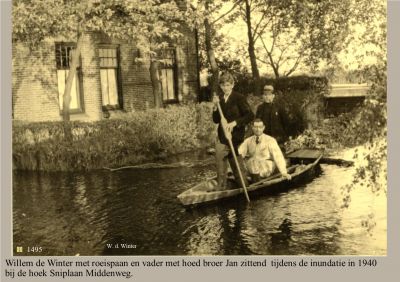 1495
inundatie_1940
