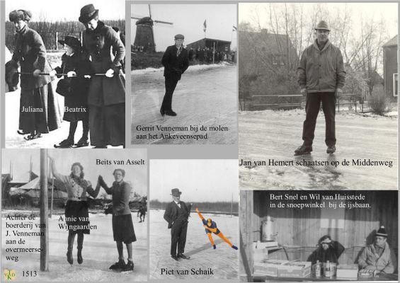 1513__Verzamelfoto_van_het_schaatsen
