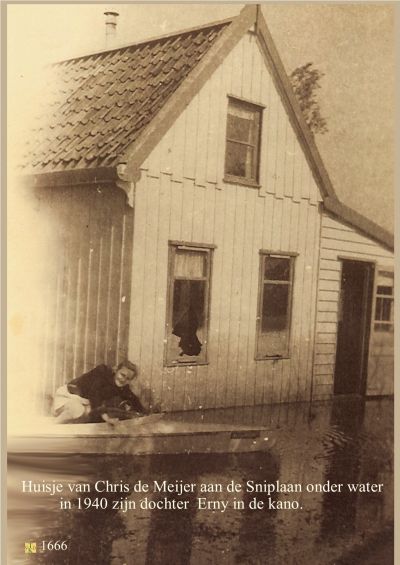 1666
HUIs_C__de_Meijer
