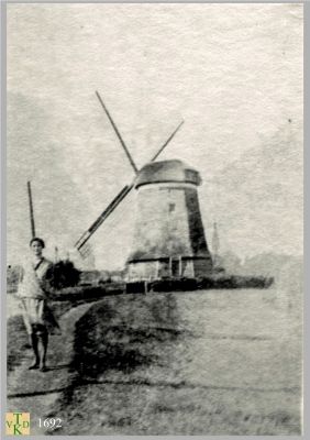 1692
_Molen_Ankeveensepad
