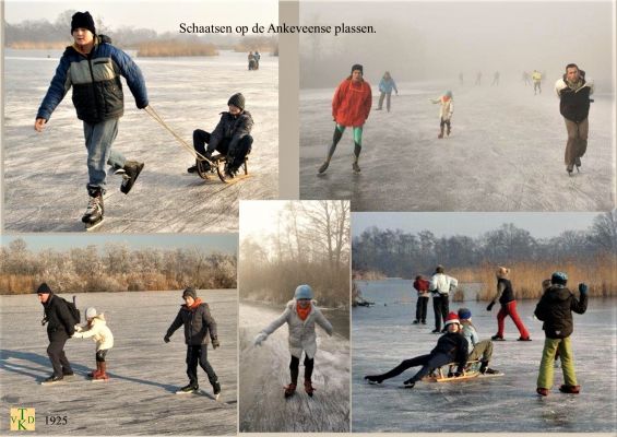 1925_Schaatsen op de plassen.
