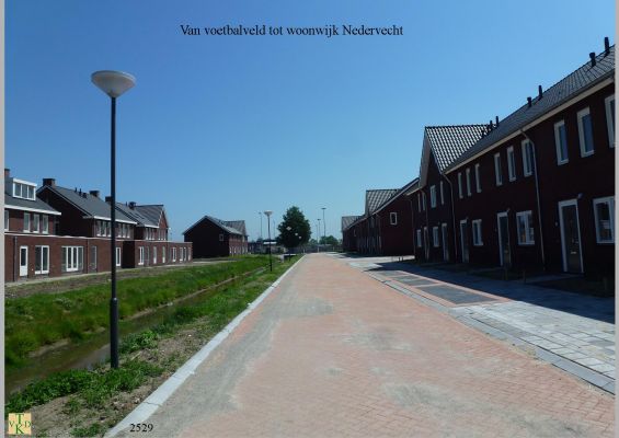 2529 Nedervecht

